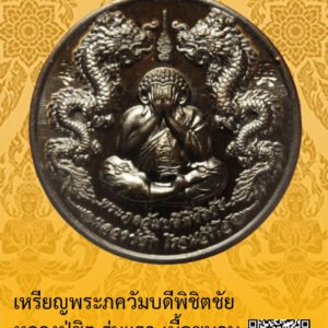 ID:65100739