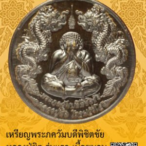 ID:65100881