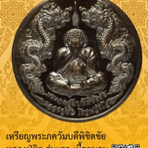 ID:65100919