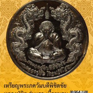 ID:65100956