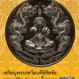 ID:65100957