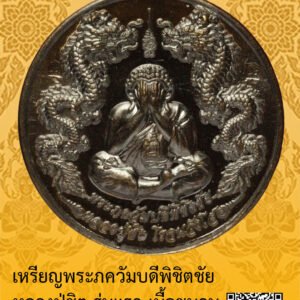 ID:65100961