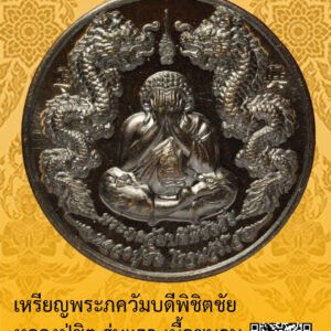 ID:65100976