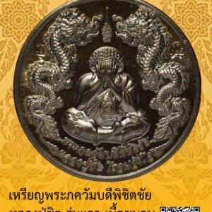 ID:65100981