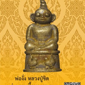ID:65102493