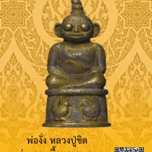 ID:65102501
