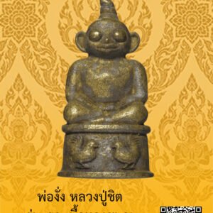 ID:65102681