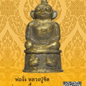 ID:65104348